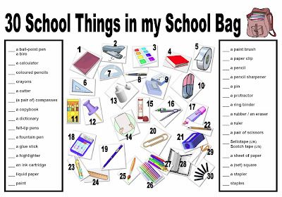 School Life Is the Best Time in Human Life Essay | Essay